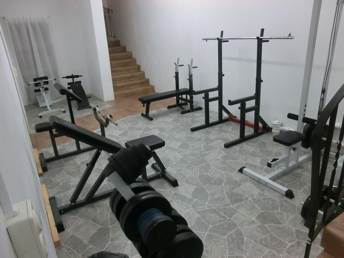 Hotel Sonnenhof Oberursel Dış mekan fotoğraf